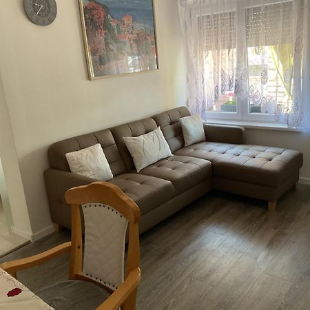 Jarmila Vendeghaz Hotel Balatonbereny Bagian luar foto