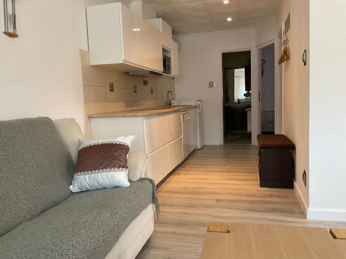 Jarmila Vendeghaz Hotel Balatonbereny Bagian luar foto