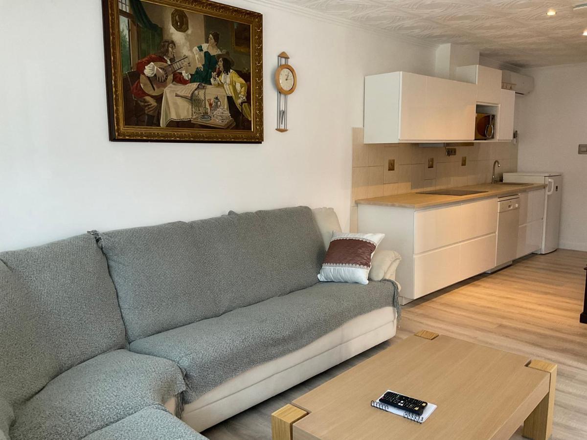 Jarmila Vendeghaz Hotel Balatonbereny Bagian luar foto